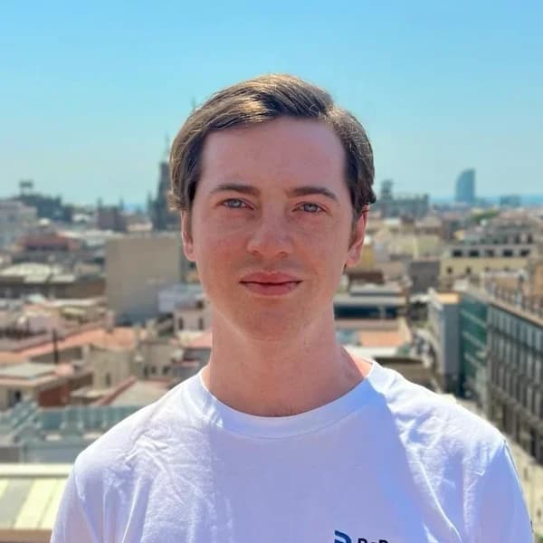 Maxime Konzelmann